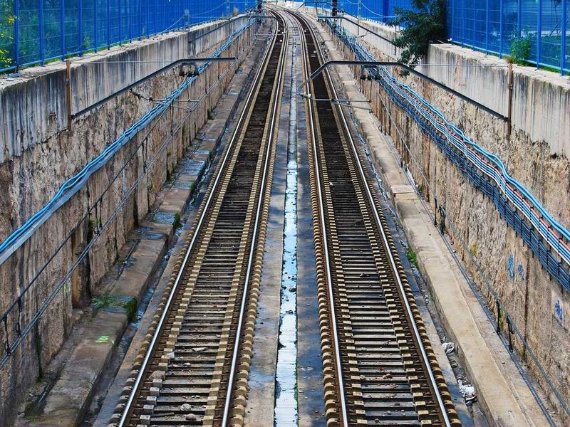 sudoku pattern recognition screenshot 1