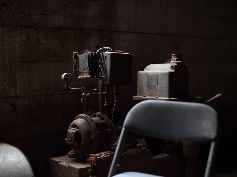 sudoku pattern recognition