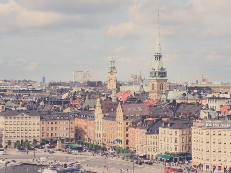 sudoku pattern recognition screenshot 2