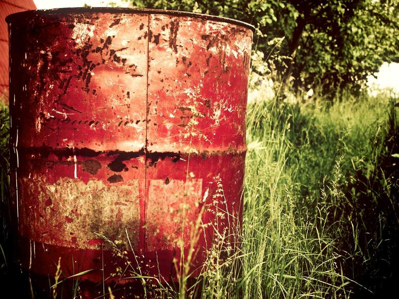 sudoku pattern recognition screenshot 6